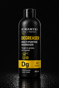 DEGREASER