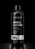 WHEEL CLEANER