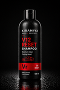 V12 RESET SHAMPOO